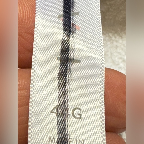 Livi Active No Wire Sports Bra 44G - Picture 8 of 9